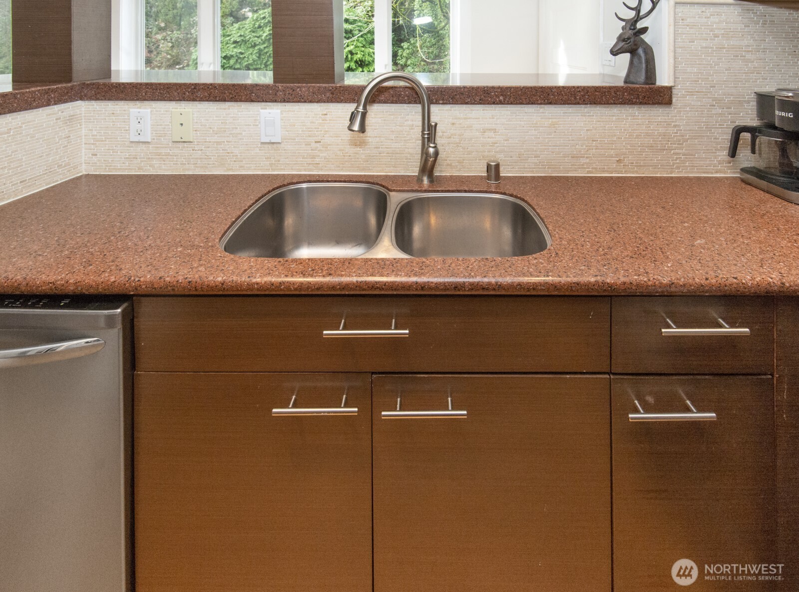 440 St Helens Avenue #310, Tacoma, WA 98402