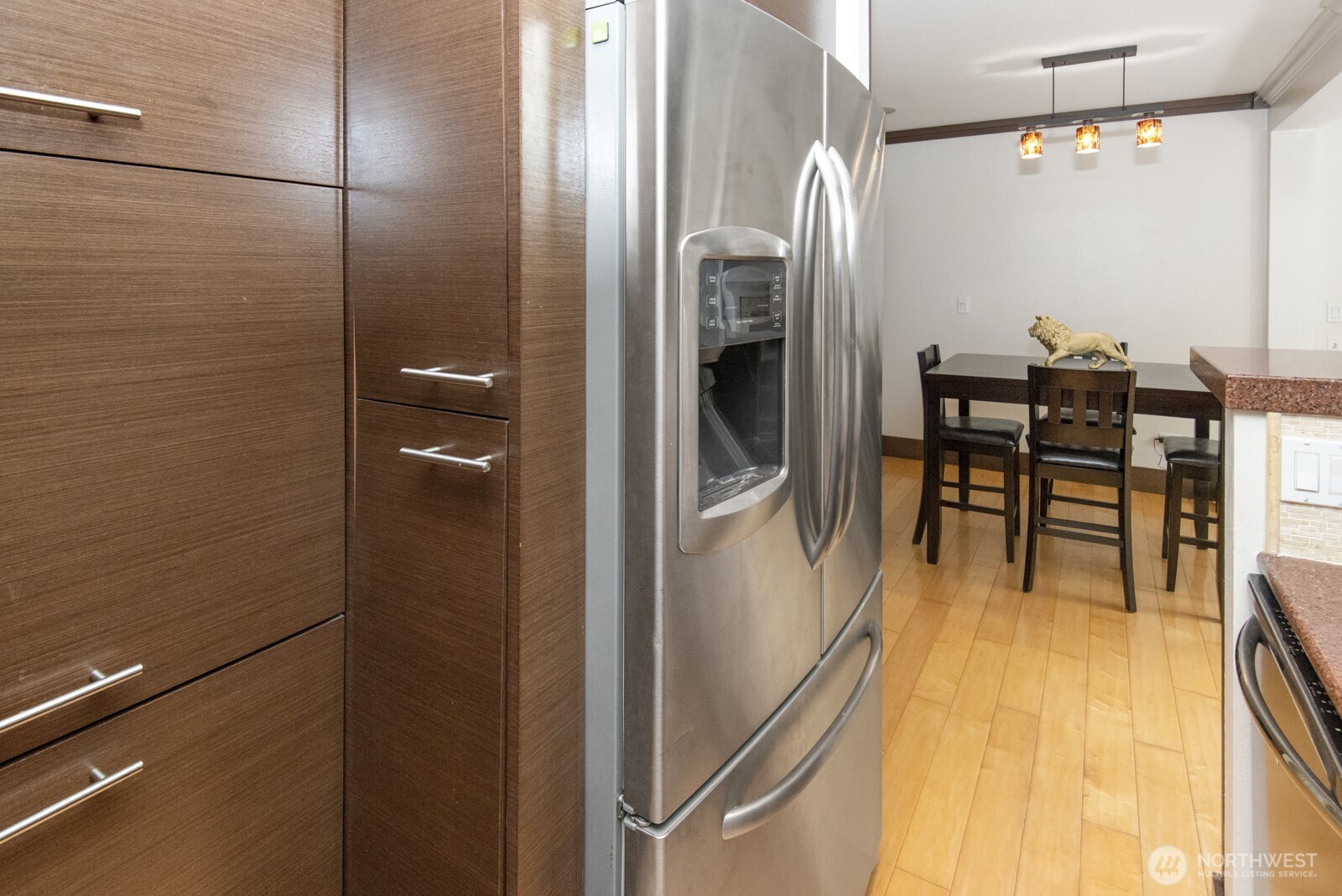 440 St Helens Avenue #310, Tacoma, WA 98402