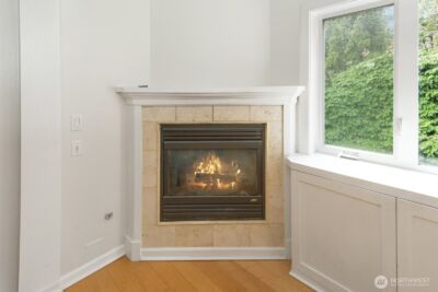 440 St Helens Avenue #310, Tacoma, WA 98402 - Photo 13