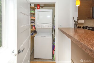 440 St Helens Avenue #310, Tacoma, WA 98402 - Photo 14