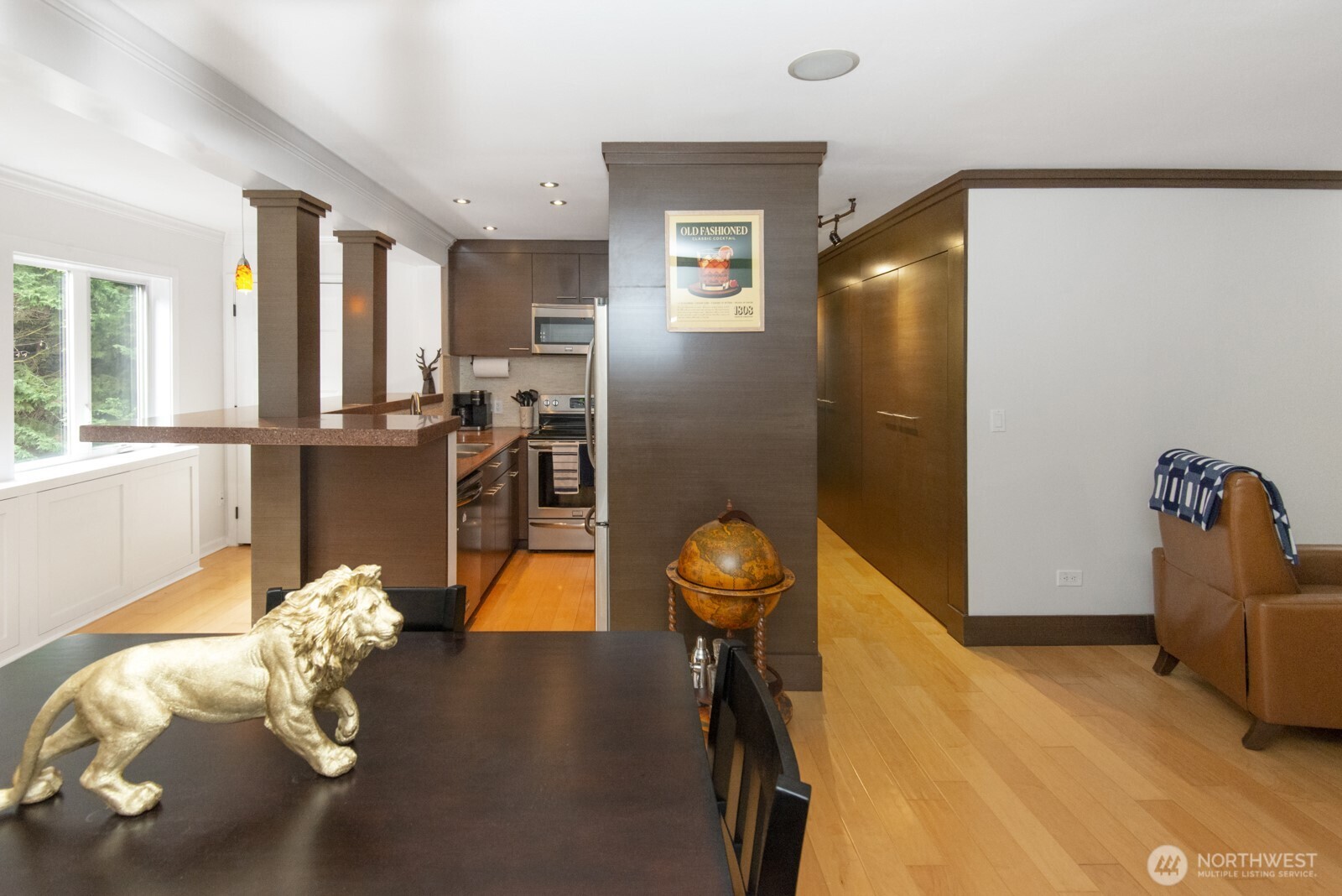 440 St Helens Avenue #310, Tacoma, WA 98402