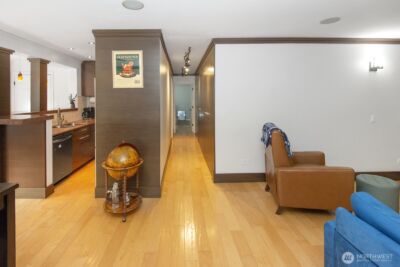 440 St Helens Avenue #310, Tacoma, WA 98402 - Photo 16