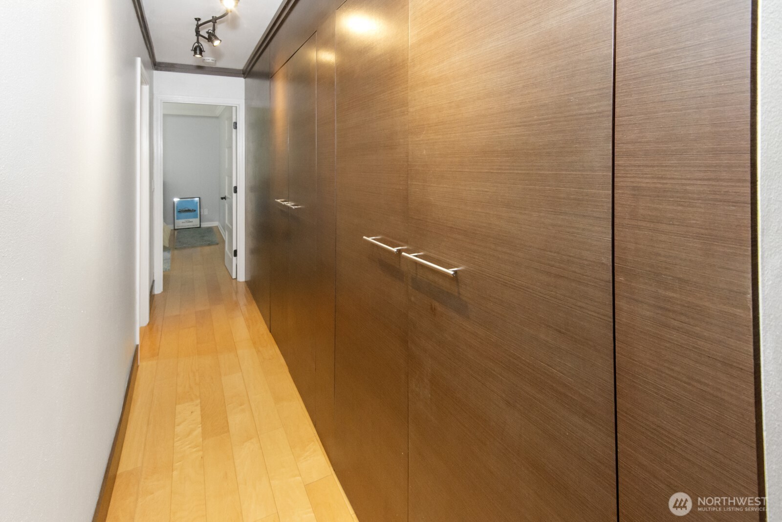 440 St Helens Avenue #310, Tacoma, WA 98402