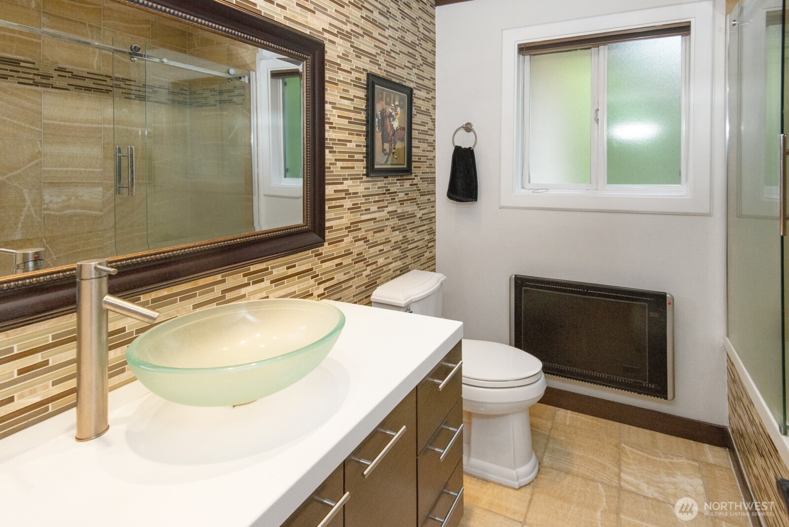 440 St Helens Avenue #310, Tacoma, WA 98402