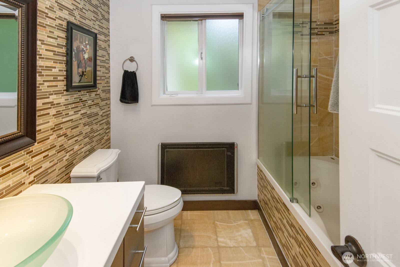 440 St Helens Avenue #310, Tacoma, WA 98402