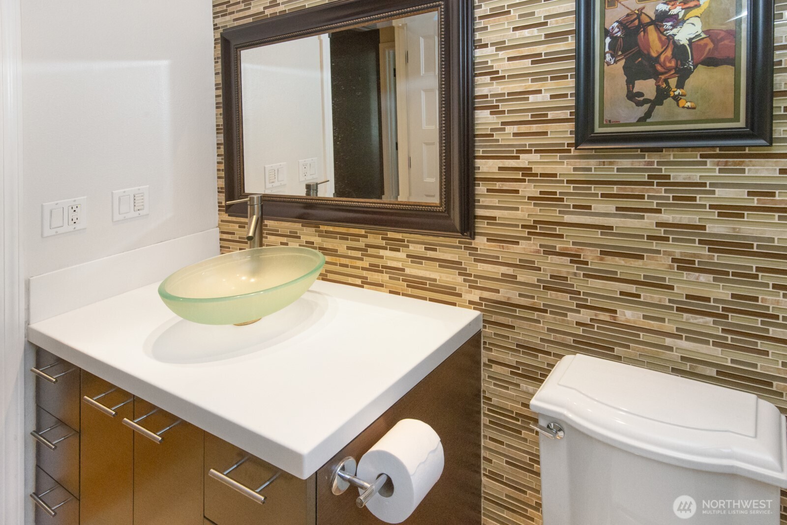 440 St Helens Avenue #310, Tacoma, WA 98402