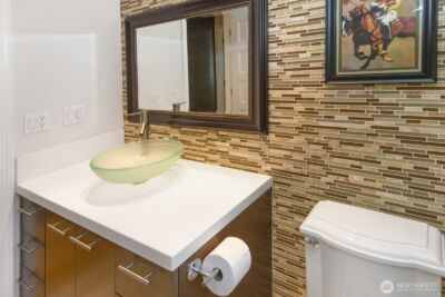 440 St Helens Avenue #310, Tacoma, WA 98402 - Photo 20