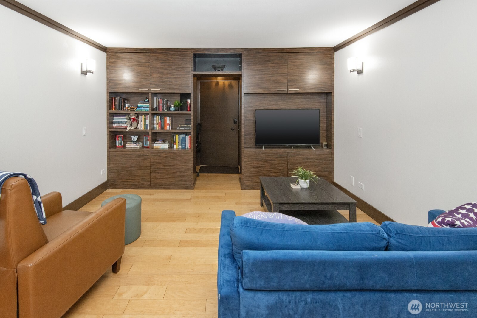 440 St Helens Avenue #310, Tacoma, WA 98402