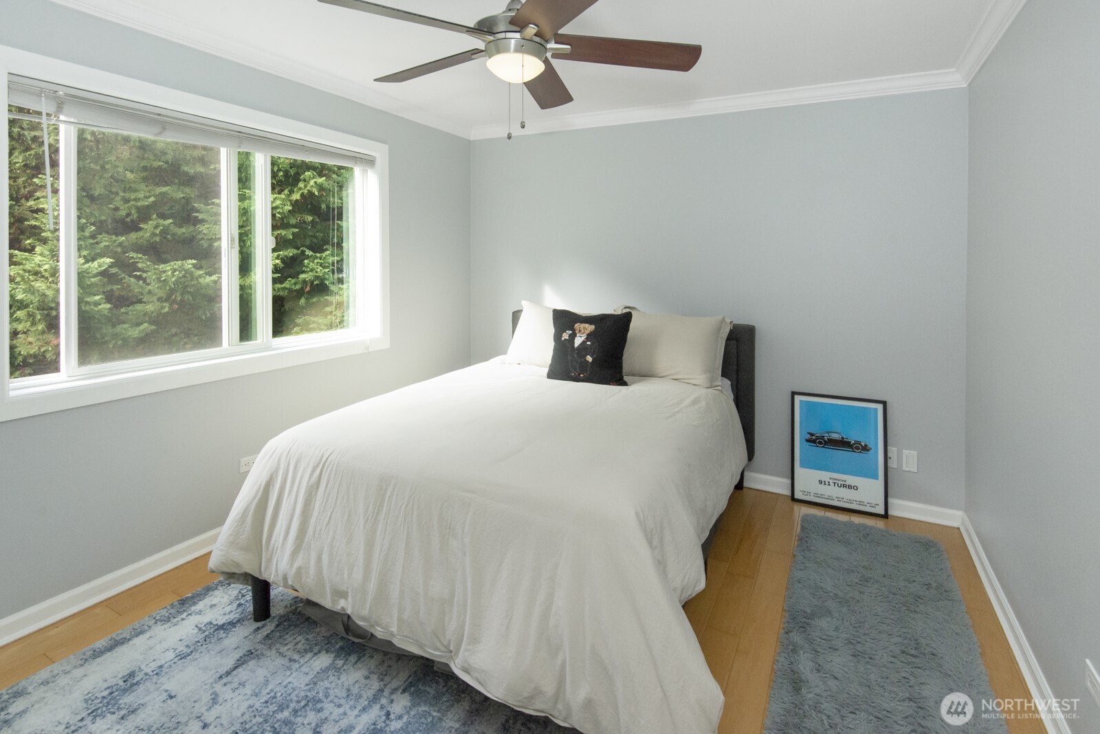 440 St Helens Avenue #310, Tacoma, WA 98402