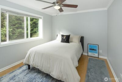 440 St Helens Avenue #310, Tacoma, WA 98402 - Photo 21