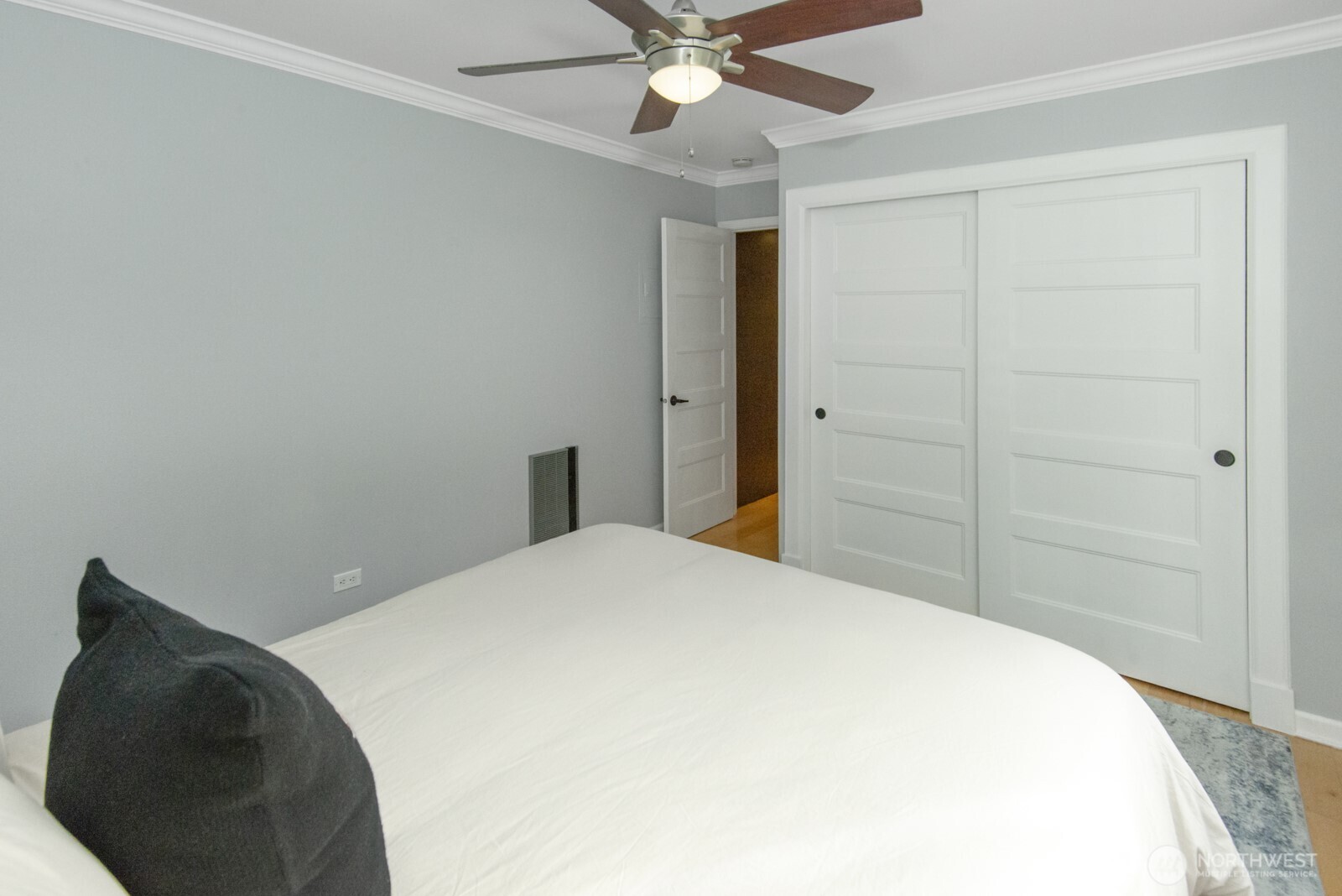 440 St Helens Avenue #310, Tacoma, WA 98402