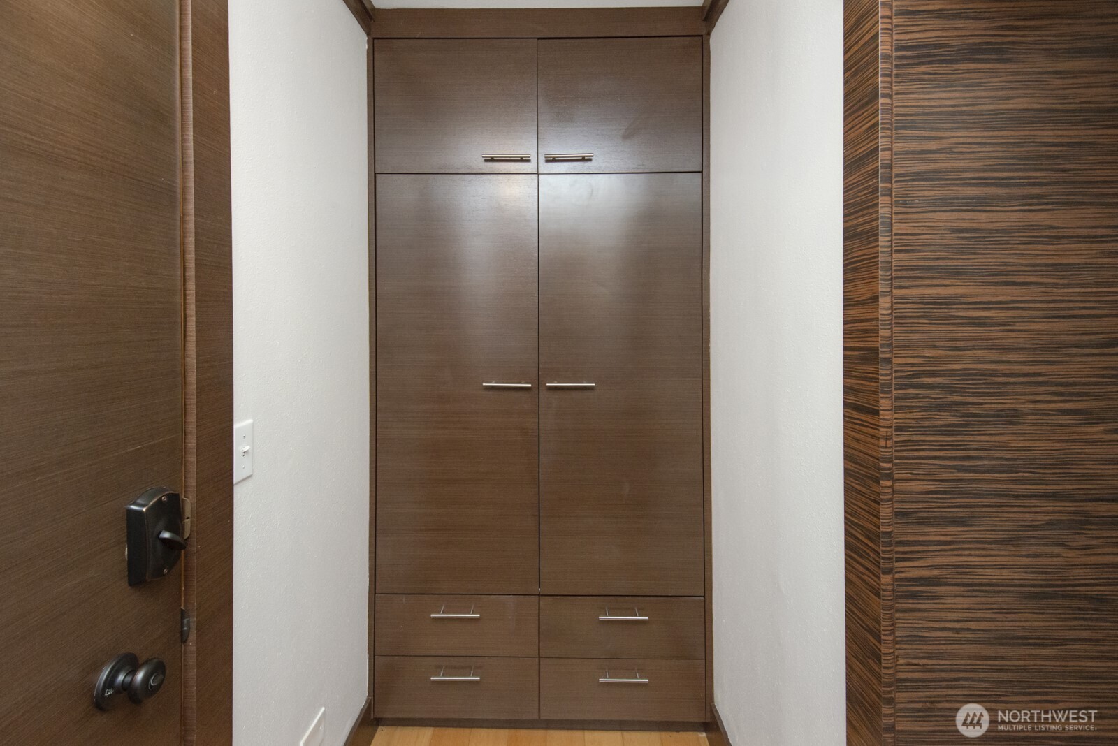 440 St Helens Avenue #310, Tacoma, WA 98402