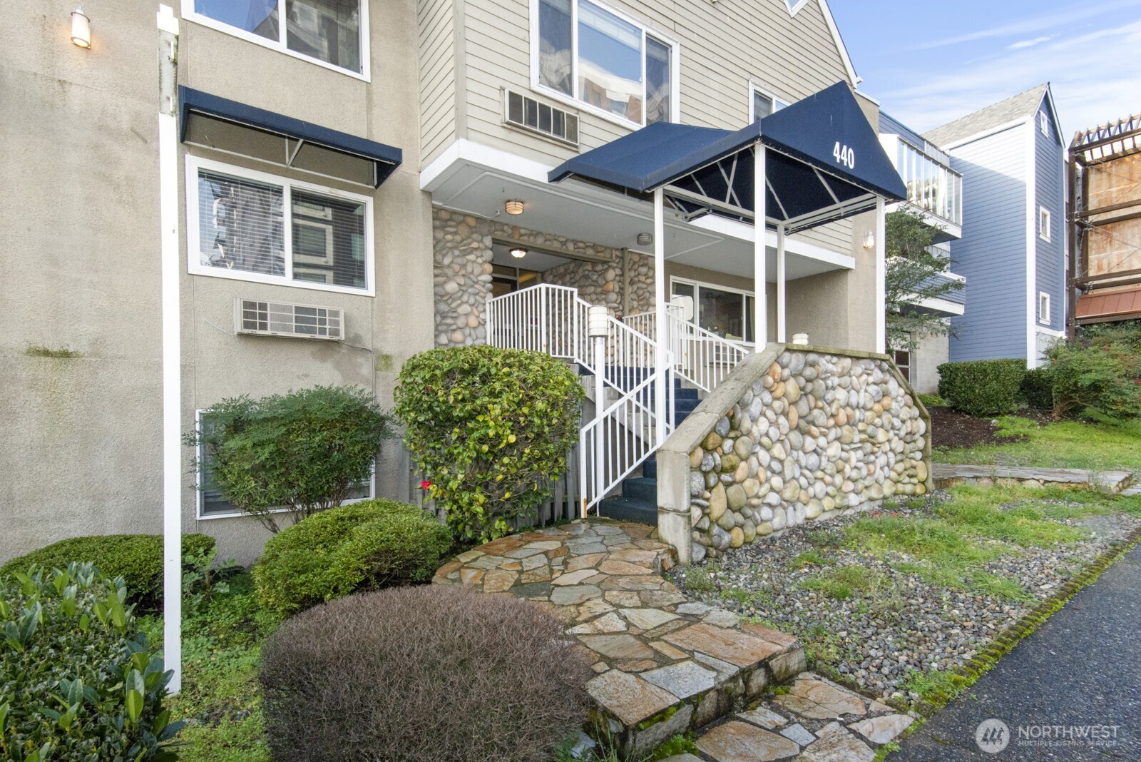 440 St Helens Avenue #310, Tacoma, WA 98402