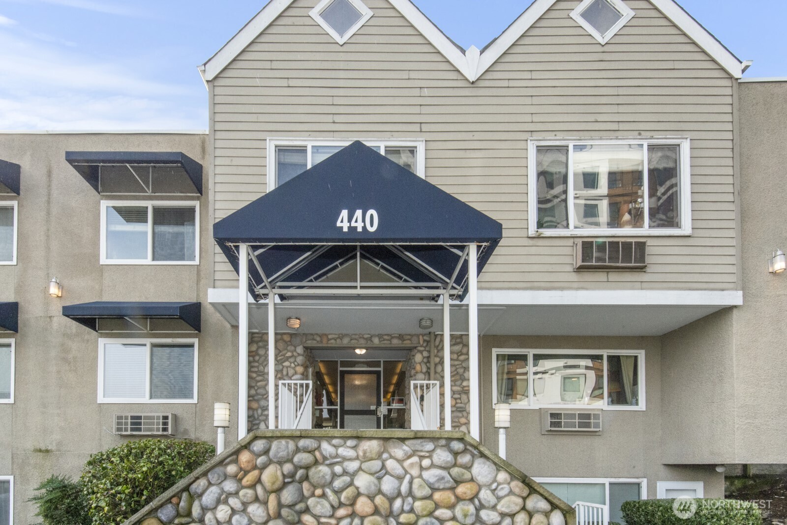 440 St Helens Avenue #310, Tacoma, WA 98402