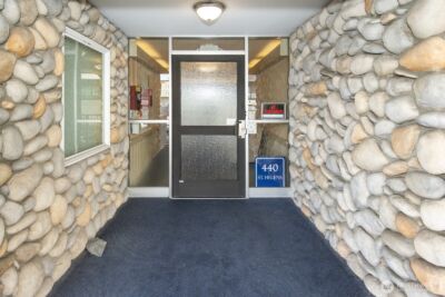 440 St Helens Avenue #310, Tacoma, WA 98402 - Photo 27