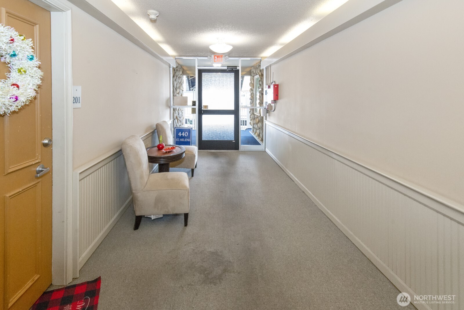 440 St Helens Avenue #310, Tacoma, WA 98402