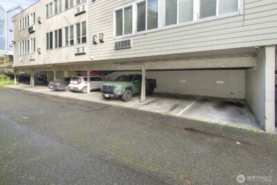 440 St Helens Avenue #310, Tacoma, WA 98402 - Photo 29