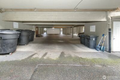 440 St Helens Avenue #310, Tacoma, WA 98402 - Photo 30