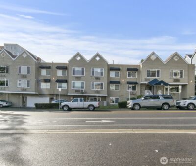 440 St Helens Avenue #310, Tacoma, WA 98402 - Photo 31