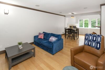 440 St Helens Avenue #310, Tacoma, WA 98402 - Photo 4