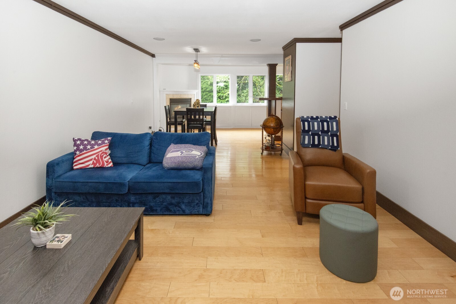 440 St Helens Avenue #310, Tacoma, WA 98402