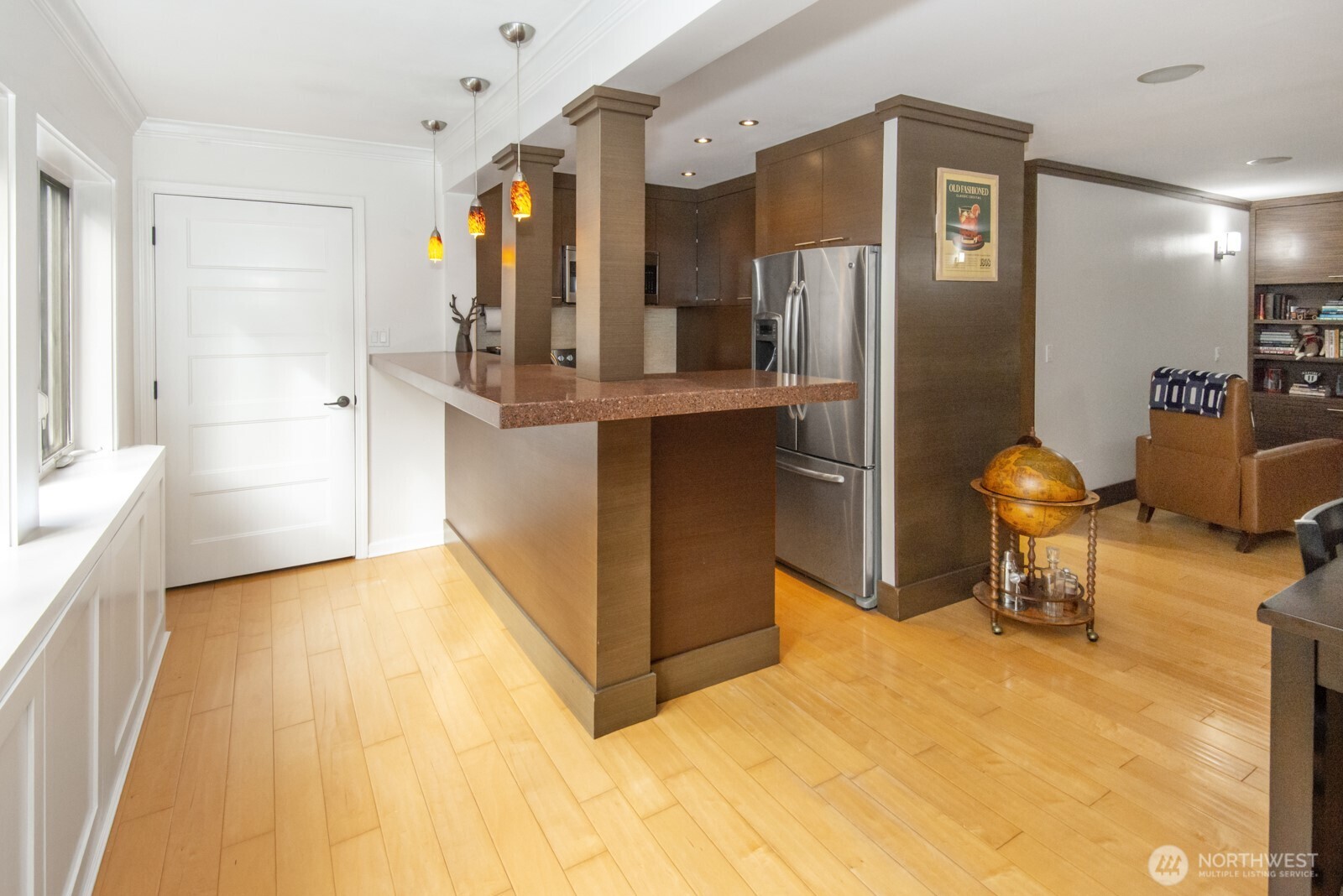 440 St Helens Avenue #310, Tacoma, WA 98402