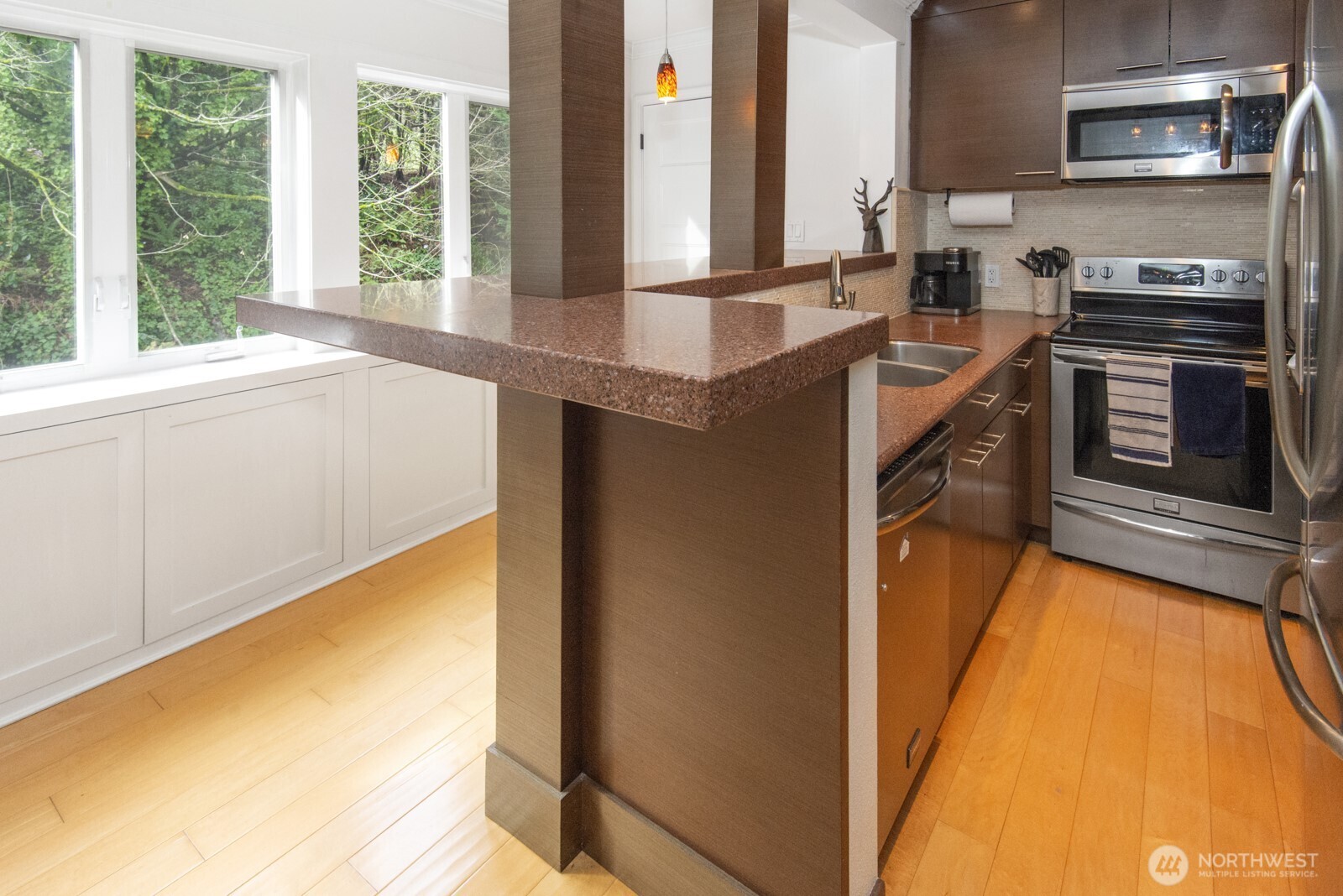 440 St Helens Avenue #310, Tacoma, WA 98402