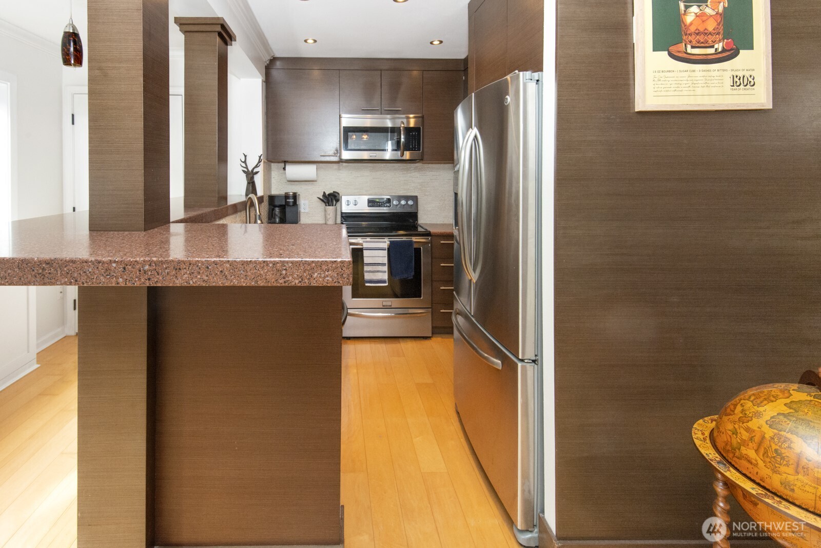 440 St Helens Avenue #310, Tacoma, WA 98402