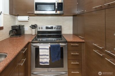 440 St Helens Avenue #310, Tacoma, WA 98402 - Photo 9