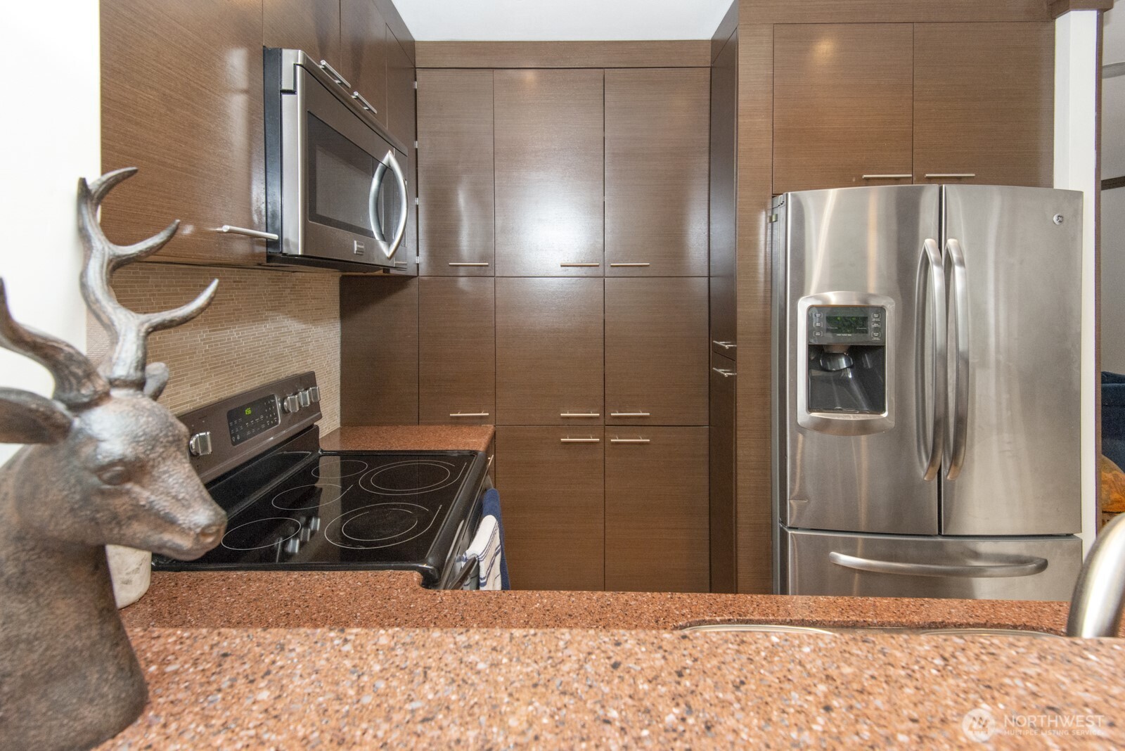 440 St Helens Avenue #310, Tacoma, WA 98402