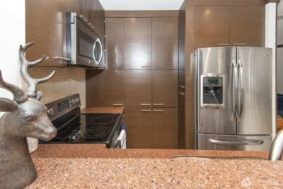 440 St Helens Avenue #310, Tacoma, WA 98402 - Photo 10