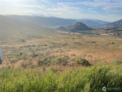0 TBD Airport Pickens Mtn Road , Oroville, WA 98844 - Photo 15