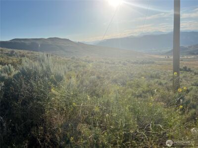 0 TBD Airport Pickens Mtn Road , Oroville, WA 98844 - Photo 19