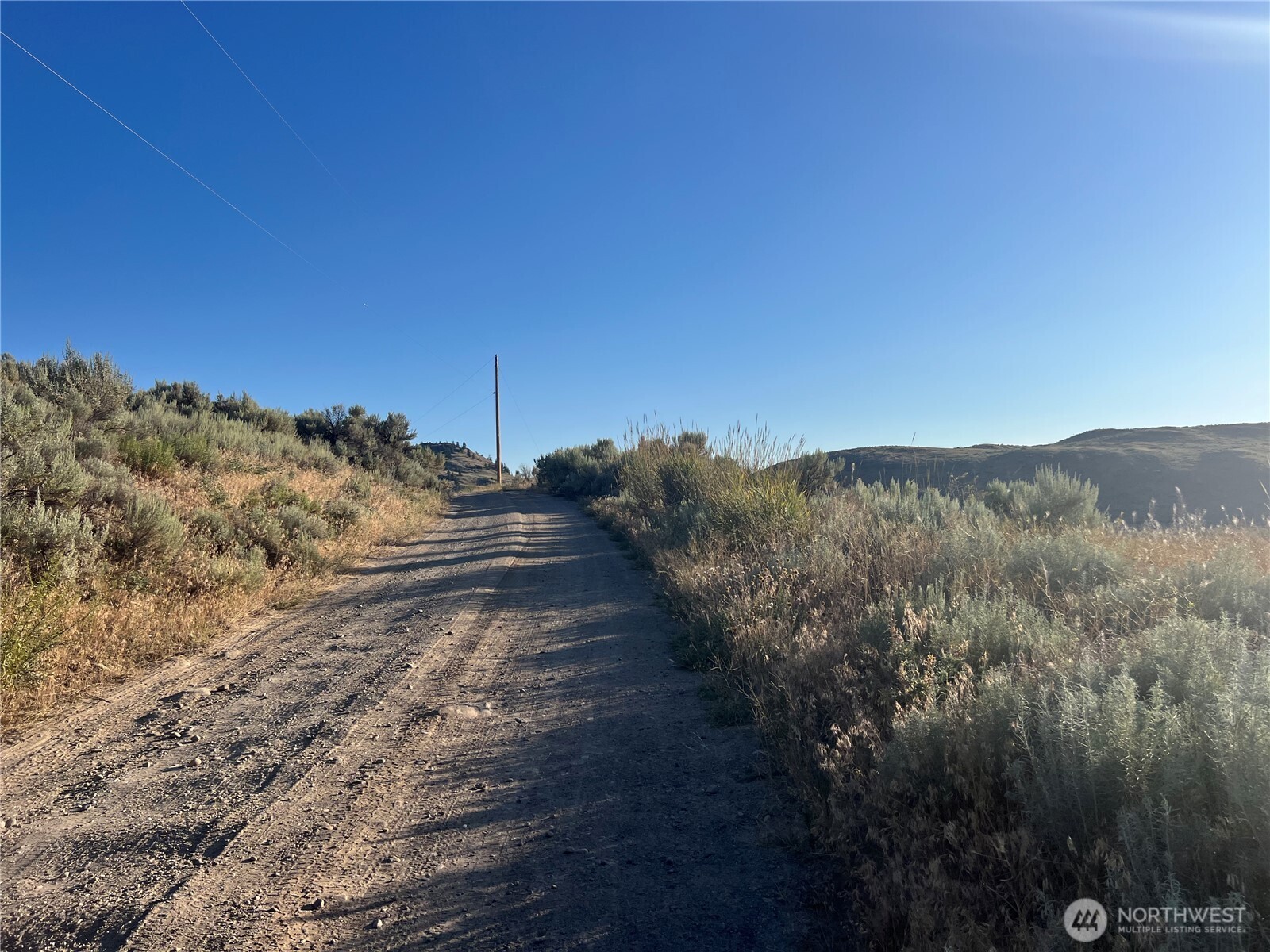 0 TBD Airport Pickens Mtn Road , Oroville, WA 98844