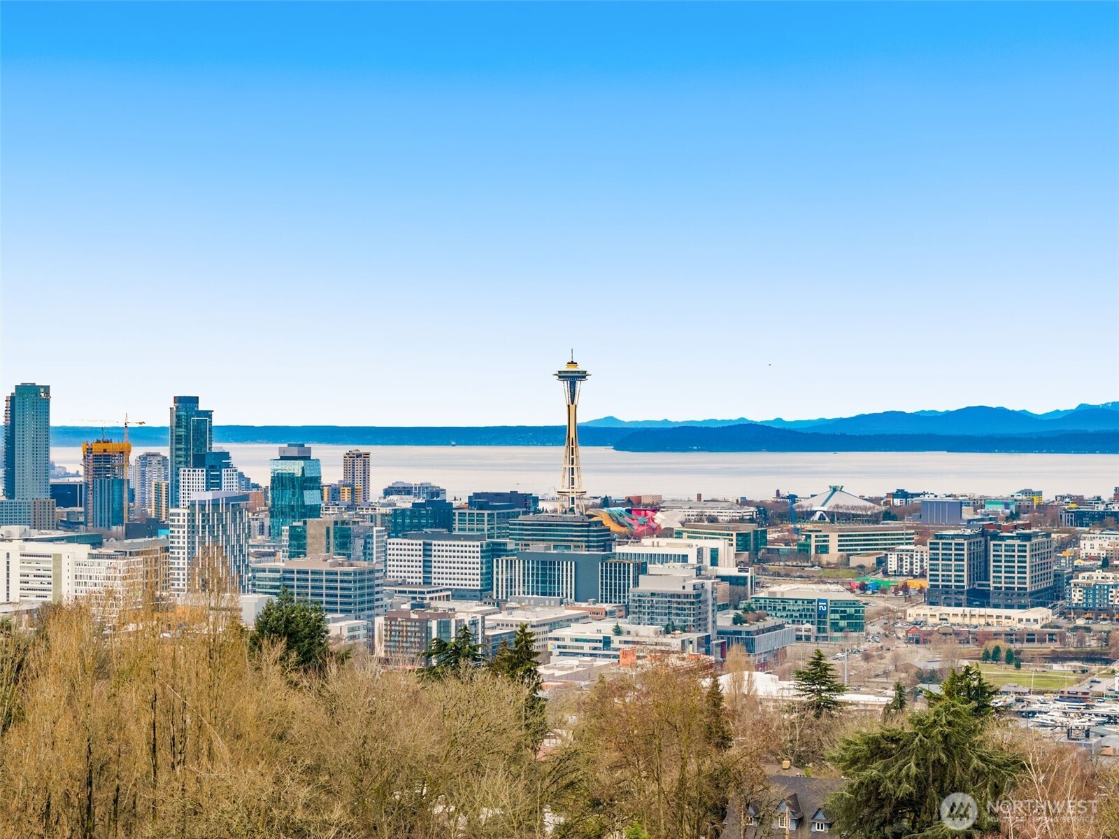 1127 B 10th Avenue E, Seattle, WA 98102