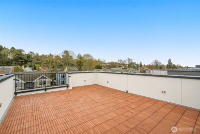 1127 B 10th Avenue E, Seattle, WA 98102 - Photo 18