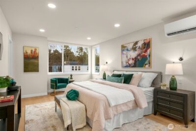 1127 B 10th Avenue E, Seattle, WA 98102 - Photo 10