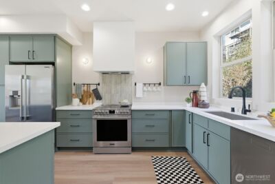 4584 22nd Avenue SW #A, Seattle, WA 98106 - Photo 13