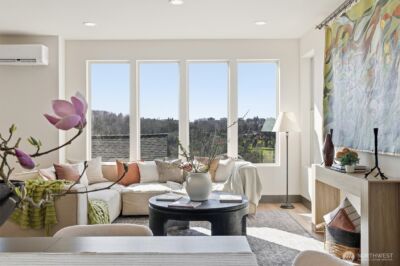 4584 22nd Avenue SW #A, Seattle, WA 98106 - Photo 1