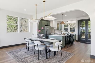 4584 22nd Avenue SW #A, Seattle, WA 98106 - Photo 7