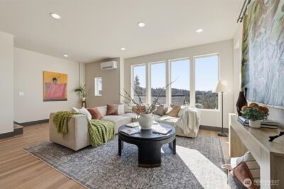 4584 22nd Avenue SW #A, Seattle, WA 98106 - Photo 6