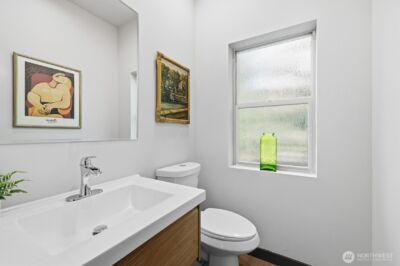 4584 22nd Avenue SW #A, Seattle, WA 98106 - Photo 20