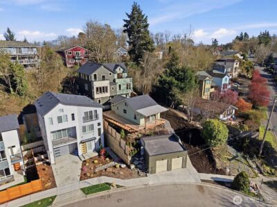 4584 22nd Avenue SW #A, Seattle, WA 98106 - Photo 38