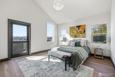 4584 22nd Avenue SW #A, Seattle, WA 98106 - Photo 17