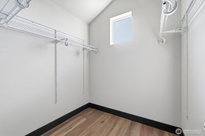 4584 22nd Avenue SW #A, Seattle, WA 98106 - Photo 21