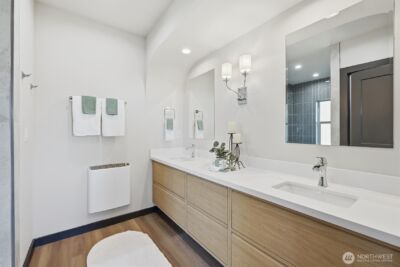 4584 22nd Avenue SW #A, Seattle, WA 98106 - Photo 22