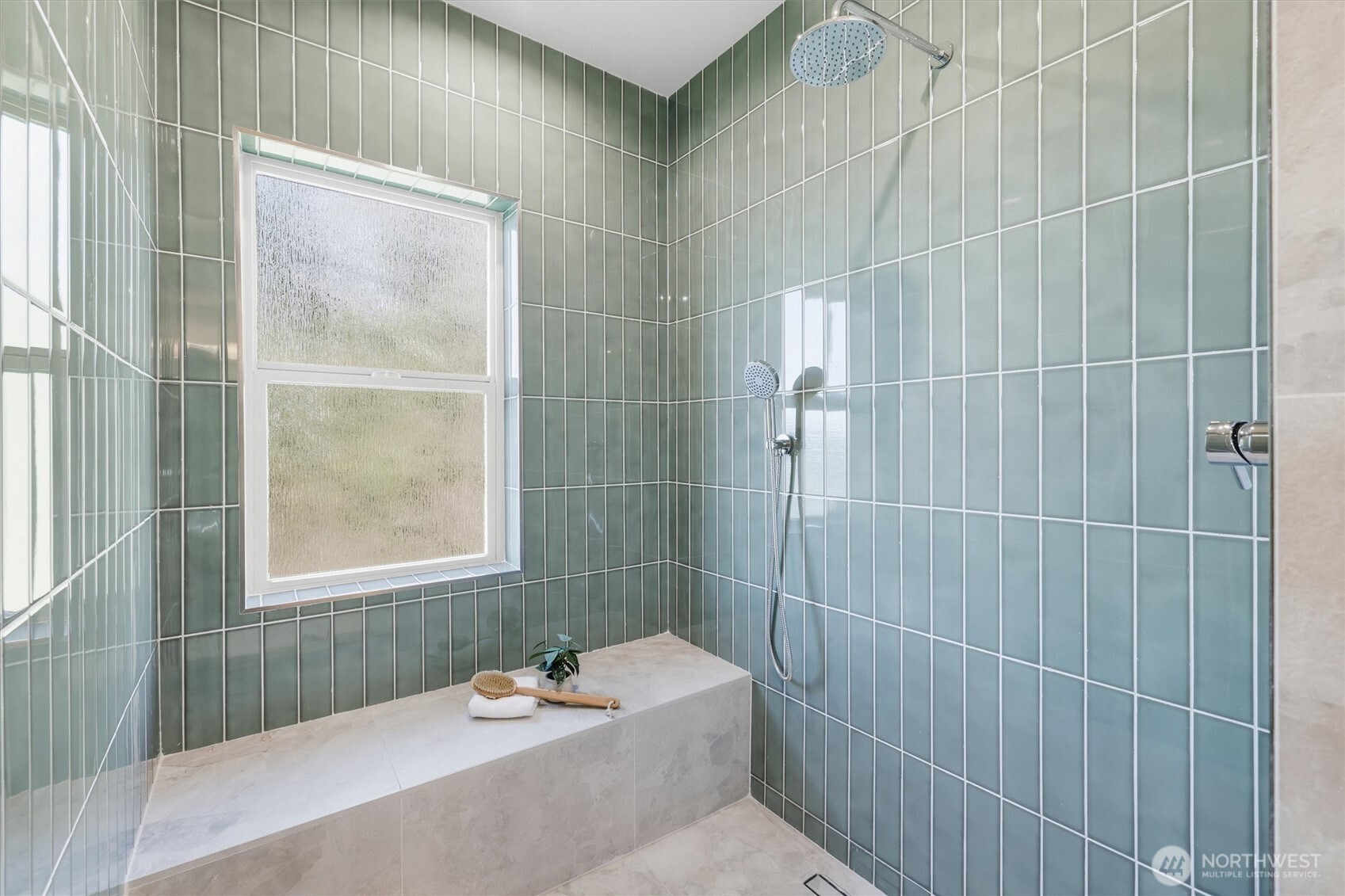 4584 22nd Avenue SW #A, Seattle, WA 98106