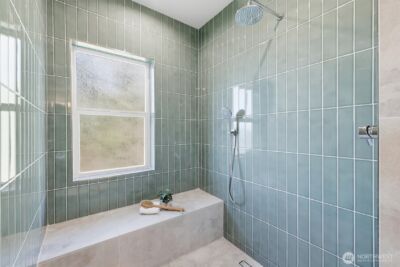 4584 22nd Avenue SW #A, Seattle, WA 98106 - Photo 23