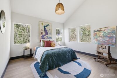 4584 22nd Avenue SW #A, Seattle, WA 98106 - Photo 24