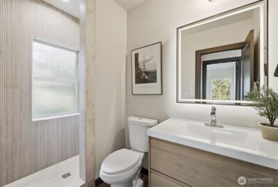 4584 22nd Avenue SW #A, Seattle, WA 98106 - Photo 26